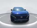 New 2025 Nissan Murano Platinum image 3
