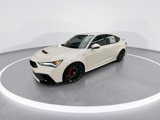 Used 2025 Acura Integra Type S image 4