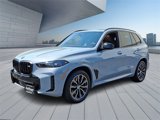 Used 2025 BMW X5 M60i image 3