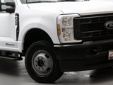 New 2025 Ford F350 XL image 3