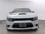 Used 2021 Dodge Charger Scat Pack w/ Plus Group image 2