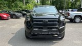 New 2025 Toyota Tacoma SR5 image 2