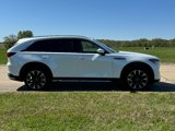 New 2025 MAZDA CX-90 Plug-In Hybrid w/ Premium Plus image 5
