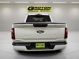 New 2025 Ford F150 STX image 2