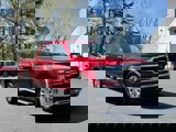 Certified 2024 Ford F150 Lariat w/ Equipment Group 502A High image 2