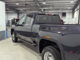 Used 2024 GMC Sierra 3500 Denali Ultimate image 5