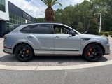 New 2025 Bentley Bentayga image 5