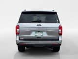 Used 2024 Ford Expedition XLT image 4