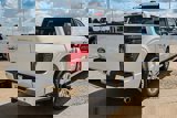 Used 2024 Ford F150 XLT w/ Equipment Group 303A High image 4