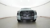 New 2026 Toyota Tundra SR5 image 3