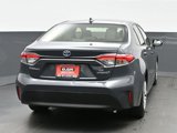 Used 2023 Toyota Corolla LE image 5