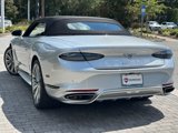 Used 2025 Bentley Continental GT Speed image 3