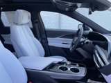 New 2024 Cadillac Lyriq Luxury image 2
