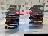 New 2026 Chevrolet Traverse Z71 w/ Driver Confidence Package image 2
