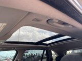 Used 2016 BMW X5 xDrive50i image 4