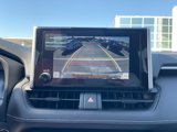 New 2025 Toyota RAV4 XLE image 5