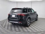 New 2026 Mercedes-Benz GLE 350 4MATIC image 5