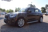Used 2022 MINI Cooper Countryman image 3