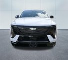 New 2025 Cadillac Escalade IQ Sport 2 image 5