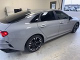 Used 2023 Kia K5 GT-Line w/ GT-Line Premium Package image 4
