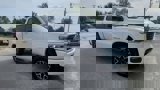 New 2025 RAM 1500 Laramie w/ Sport Appearance Package image 2