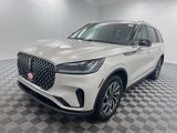 Used 2025 Lincoln Aviator AWD w/ Equipment Group 101A image 2