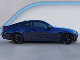 New 2025 BMW 430i xDrive Coupe w/ M Sport Package image 2