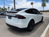 Used 2022 Tesla Model X image 5