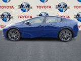 New 2025 Toyota Prius XLE image 5