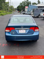 Used 2009 Honda Civic LX image 5