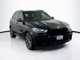 Used 2023 BMW X5 xDrive40i w/ Executive Package image 3