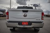 Certified 2024 RAM 2500 Tradesman w/ Chrome Appearance Group image 6