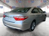 Used 2017 Toyota Camry XSE image 5