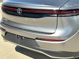 New 2026 Toyota Crown XLE image 5