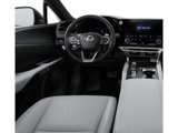 New 2025 Lexus RX 350 AWD image 6