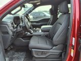 New 2025 Ford F150 XLT w/ Equipment Group 302A MID image 5