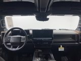 New 2025 GMC Hummer EV 2X image 6