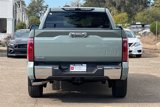 New 2025 Toyota Tundra 1794 Edition image 6