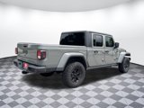 Certified 2022 Jeep Gladiator Willys image 3