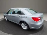 Used 2013 Chrysler 200 Limited image 6