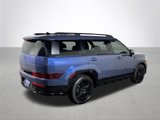 Used 2025 Hyundai Santa Fe Calligraphy image 6