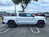 New 2025 Chevrolet Colorado Z71 w/ Z71 Convenience Package 2 image 3