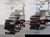 View Video