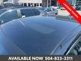 New 2026 Toyota Crown Nightshade image 5
