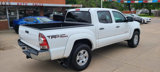 Used 2015 Toyota Tacoma 4x4 Double Cab image 6