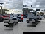 New 2025 Ford F350 Lariat w/ Lariat Ultimate Package image 4