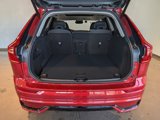 New 2025 Volvo XC60 T8 Plus w/ Climate Package image 5