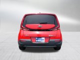 Used 2021 Kia Soul S image 4
