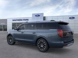 New 2025 Ford Expedition Max Platinum image 4