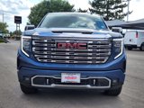 New 2026 GMC Sierra 1500 Denali w/ Denali Reserve Package image 5
